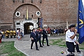 VBS_5479 - 316° Anniversario dell'Assedio di Torino del 1706